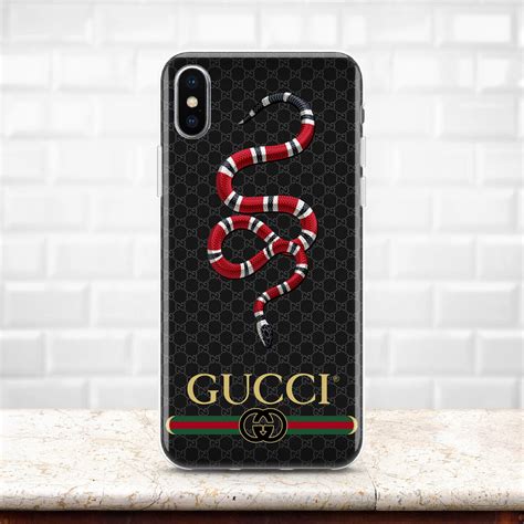 xs max case gucci|gucci phone case review.